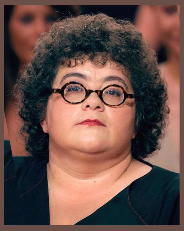 Juliette Noureddine